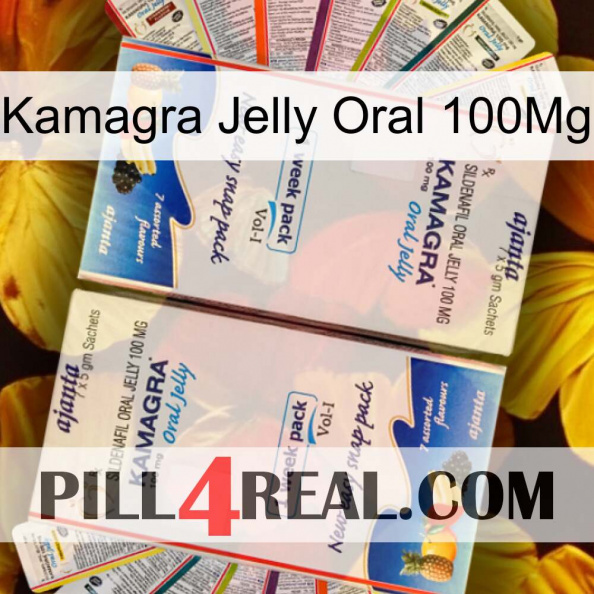 Kamagra Jelly Oral 100Mg kamagra1.jpg